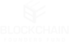Blockchain Founders Fund