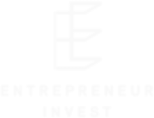 Entrepreneur Invest