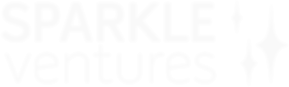 Sparkle Ventures