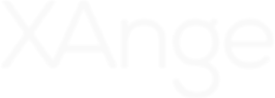XAnge
