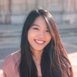 Peiyao Qiu
