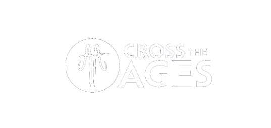 Cross The Ages