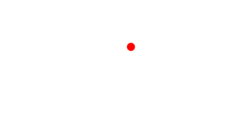 Lezar House